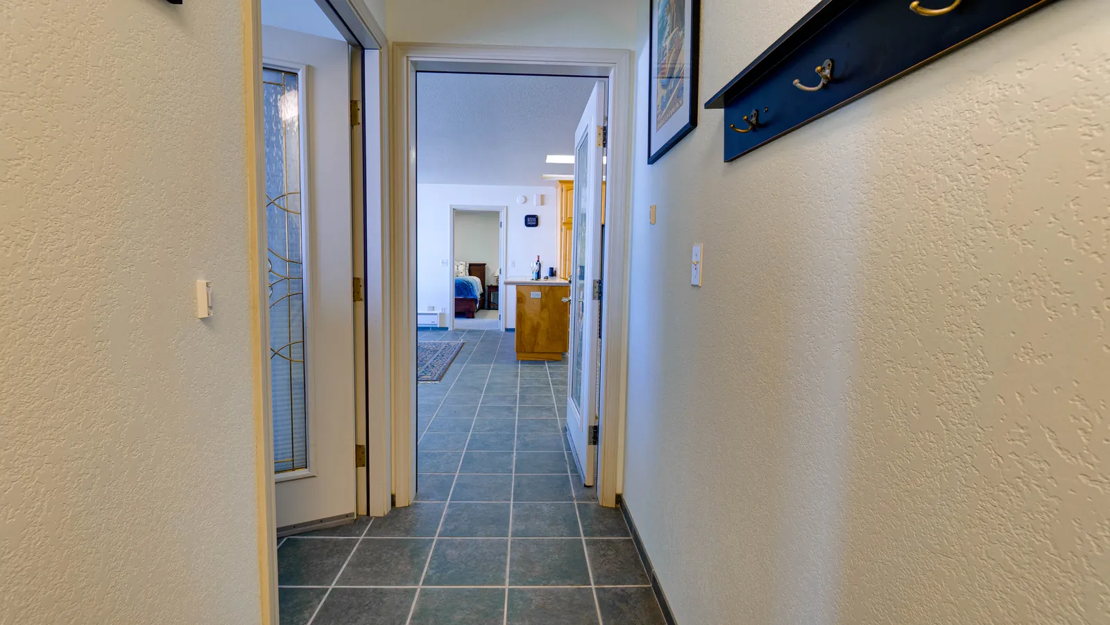 Queen Bee of Gold Beach, property photo 49