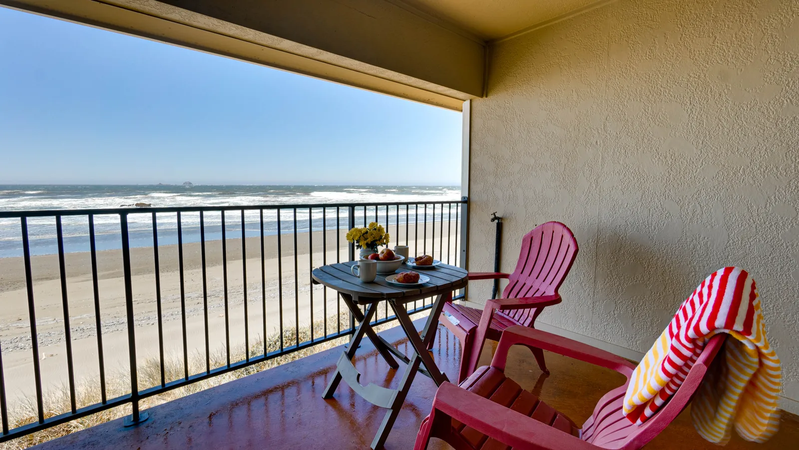 Queen Bee of Gold Beach, property photo 51