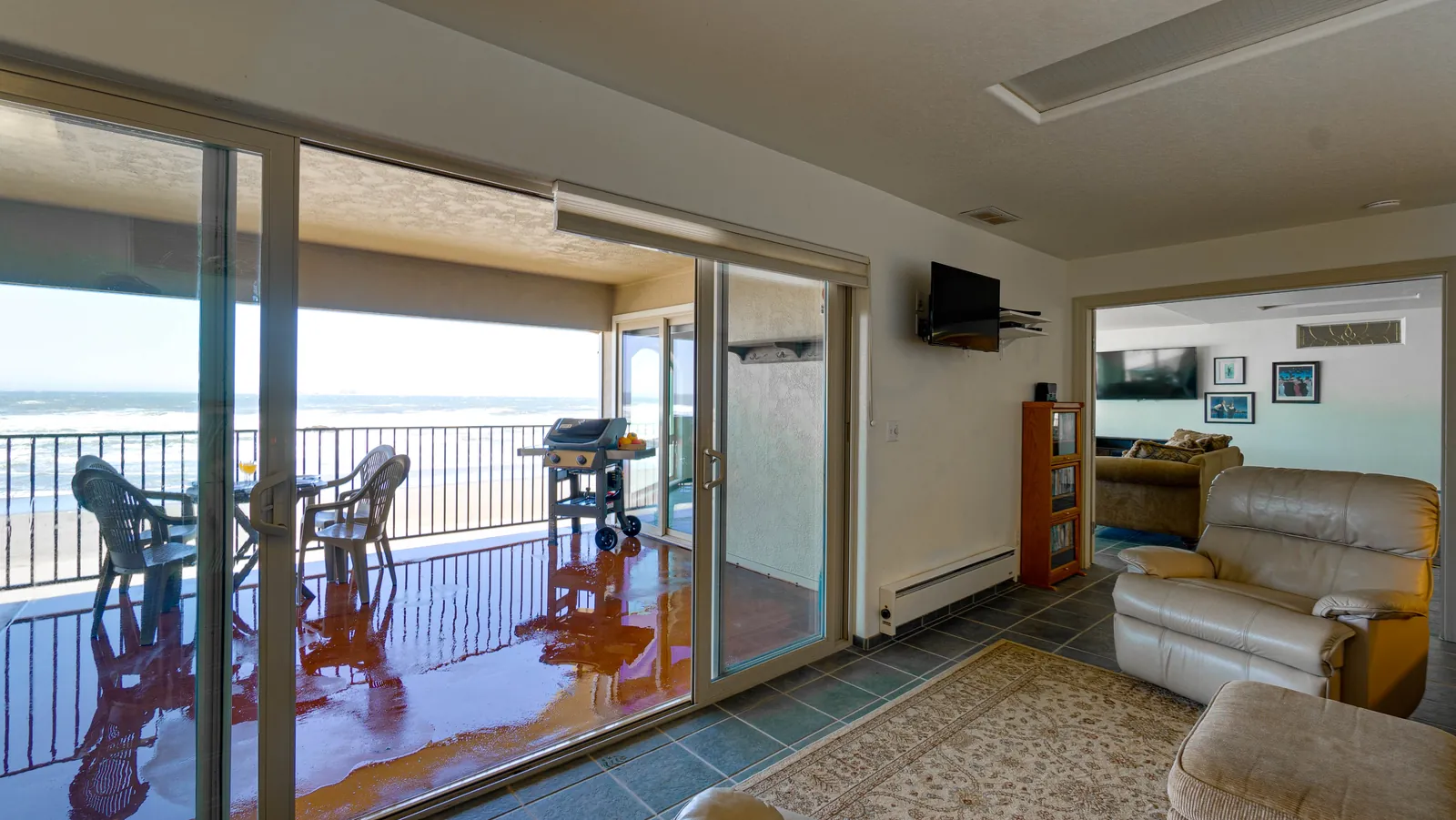 Queen Bee of Gold Beach, property photo 53