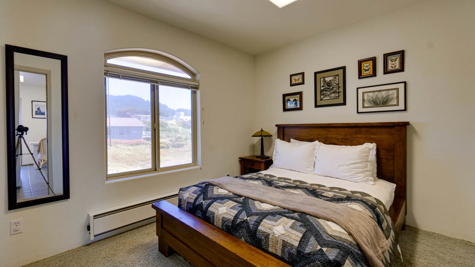 Queen Bee of Gold Beach, property photo 57