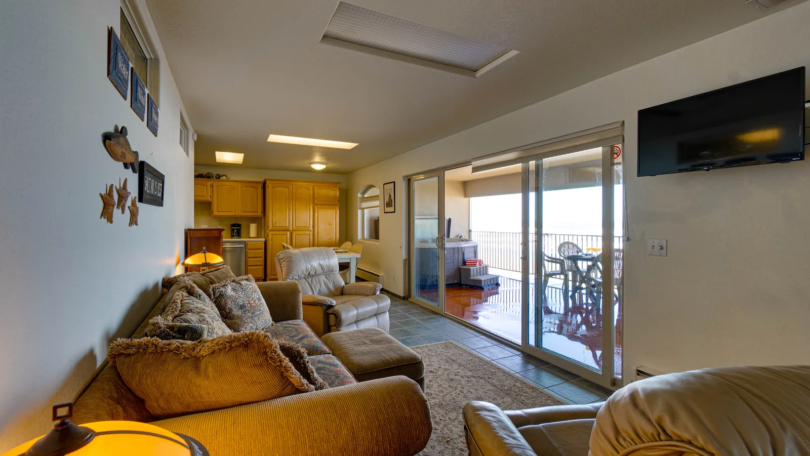 Queen Bee of Gold Beach, property photo 59