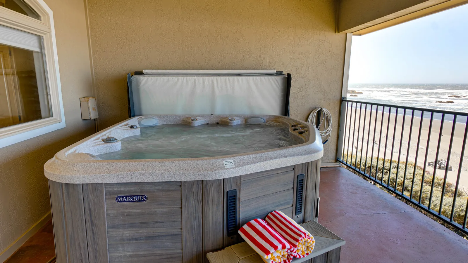 Queen Bee of Gold Beach, property photo 61