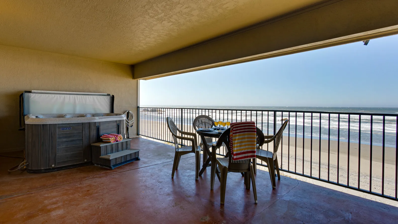 Queen Bee of Gold Beach, property photo 63