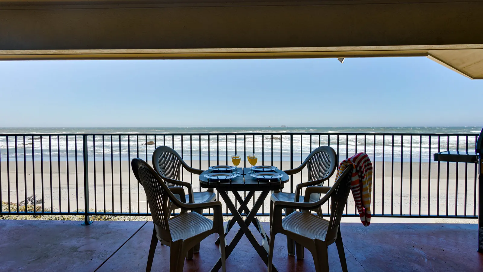Queen Bee of Gold Beach, property photo 65