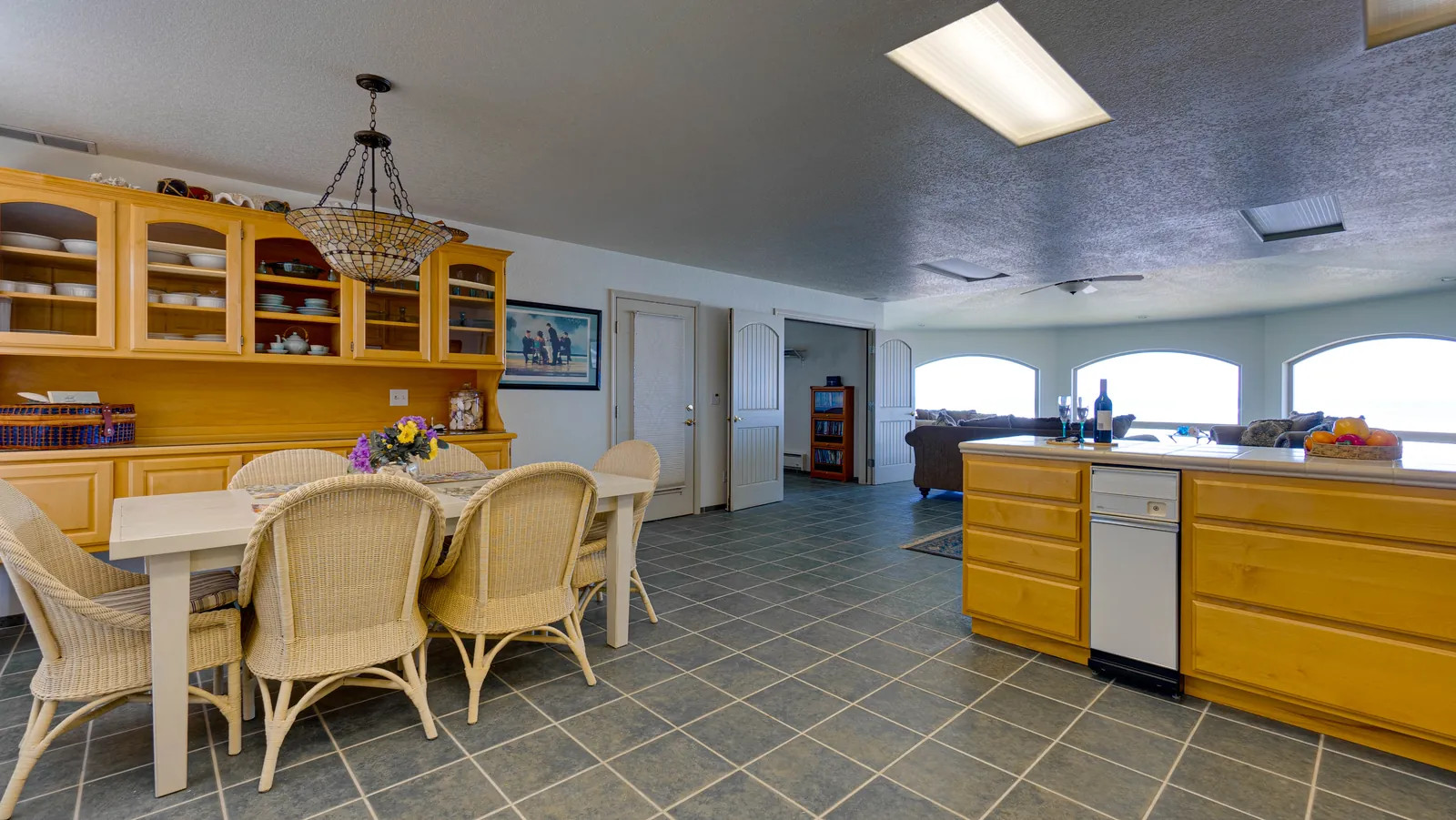 Queen Bee of Gold Beach, property photo 67