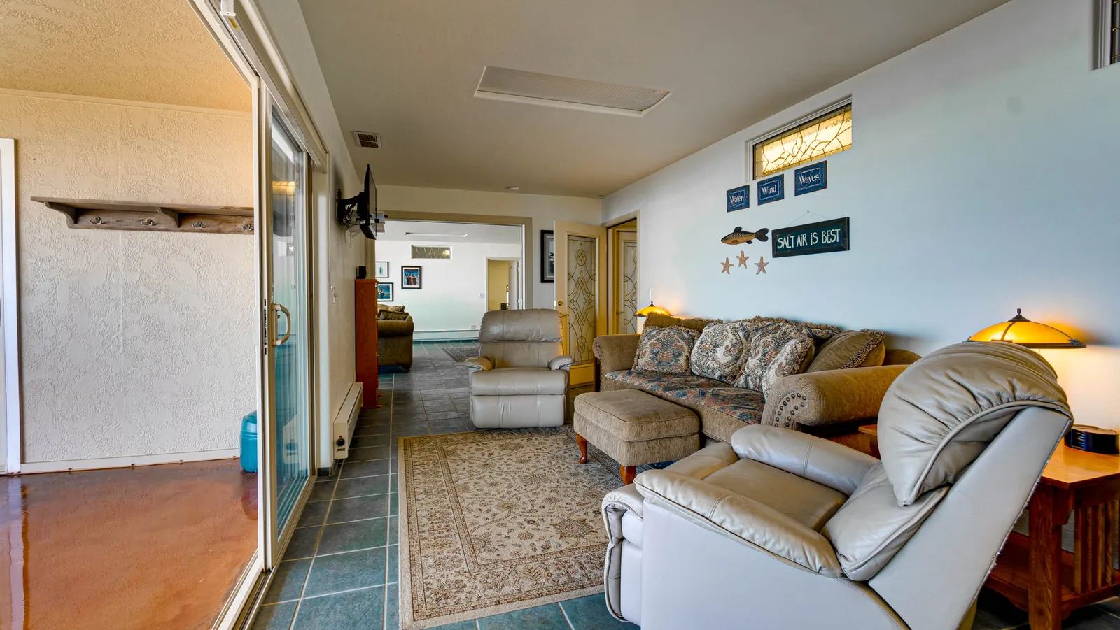 Queen Bee of Gold Beach, property photo 69