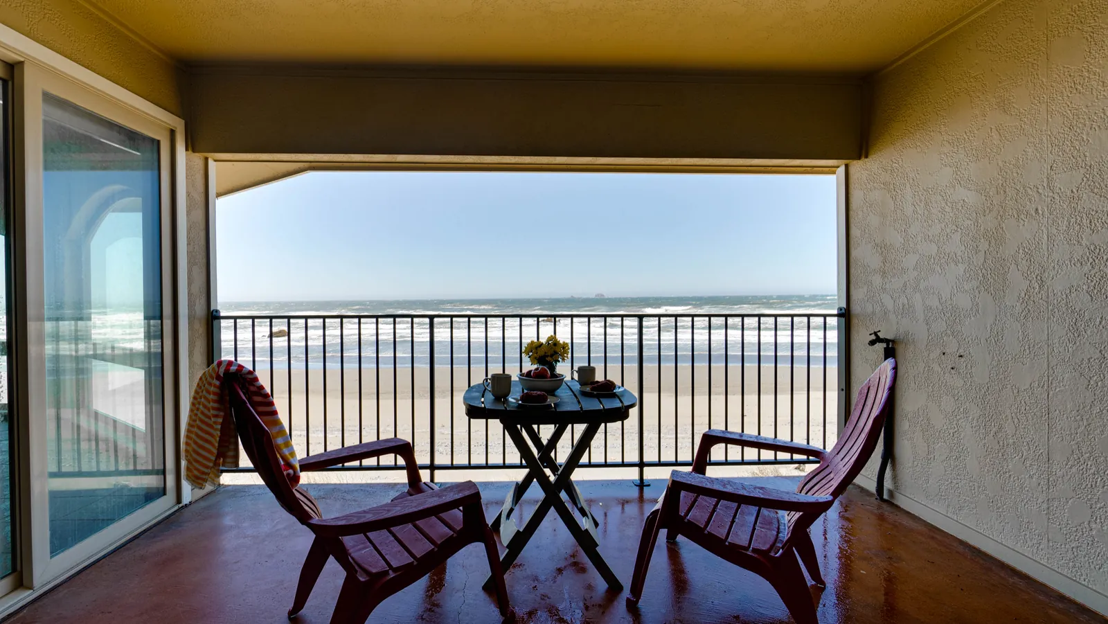 Queen Bee of Gold Beach, property photo 75
