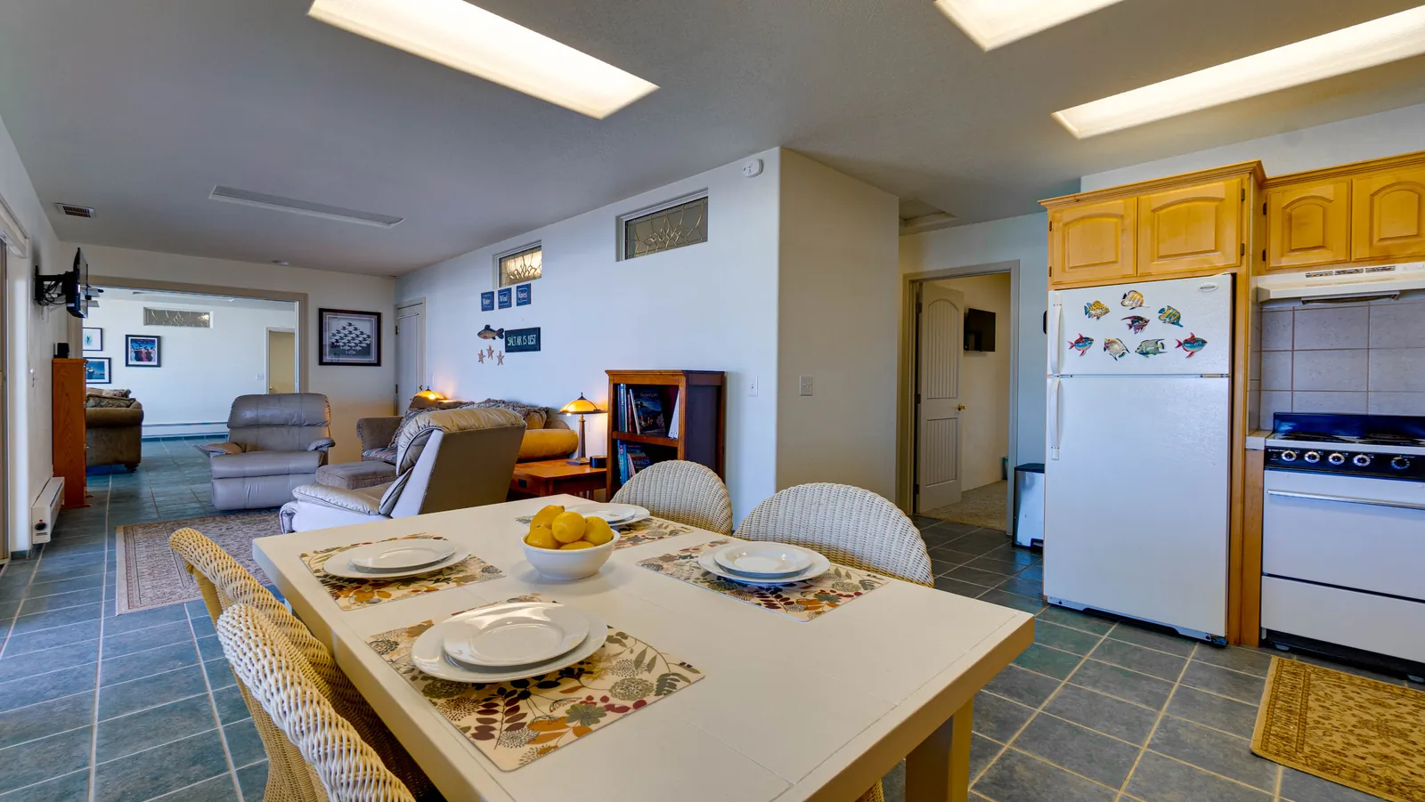 Queen Bee of Gold Beach, property photo 77