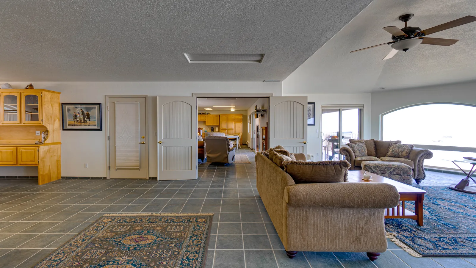 Queen Bee of Gold Beach, property photo 87