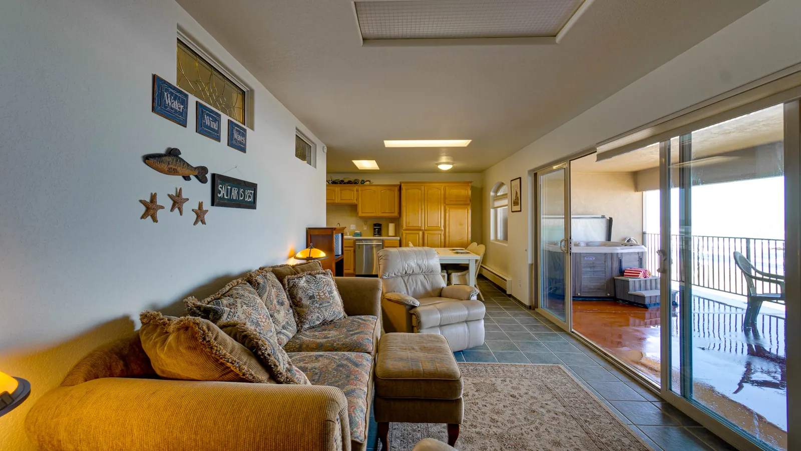 Queen Bee of Gold Beach, property photo 91