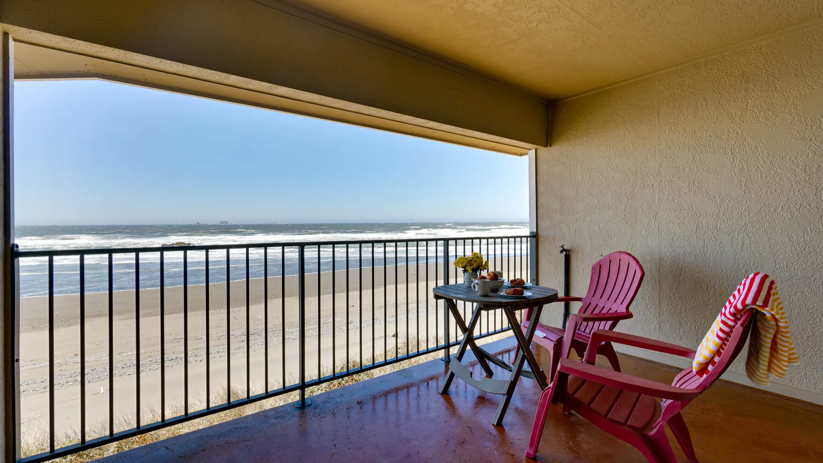 Queen Bee of Gold Beach, property photo 93