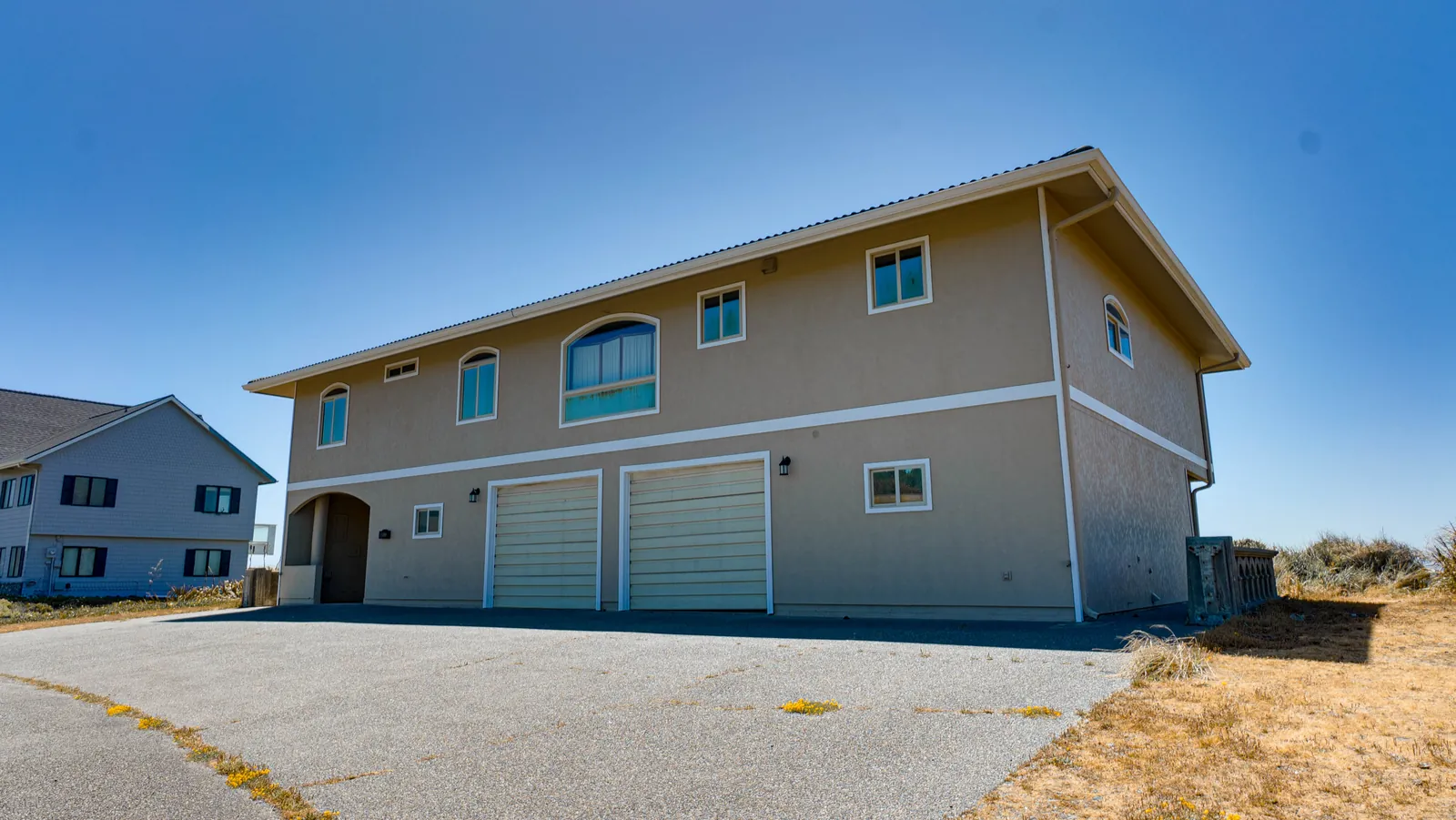 Queen Bee of Gold Beach, property photo 97