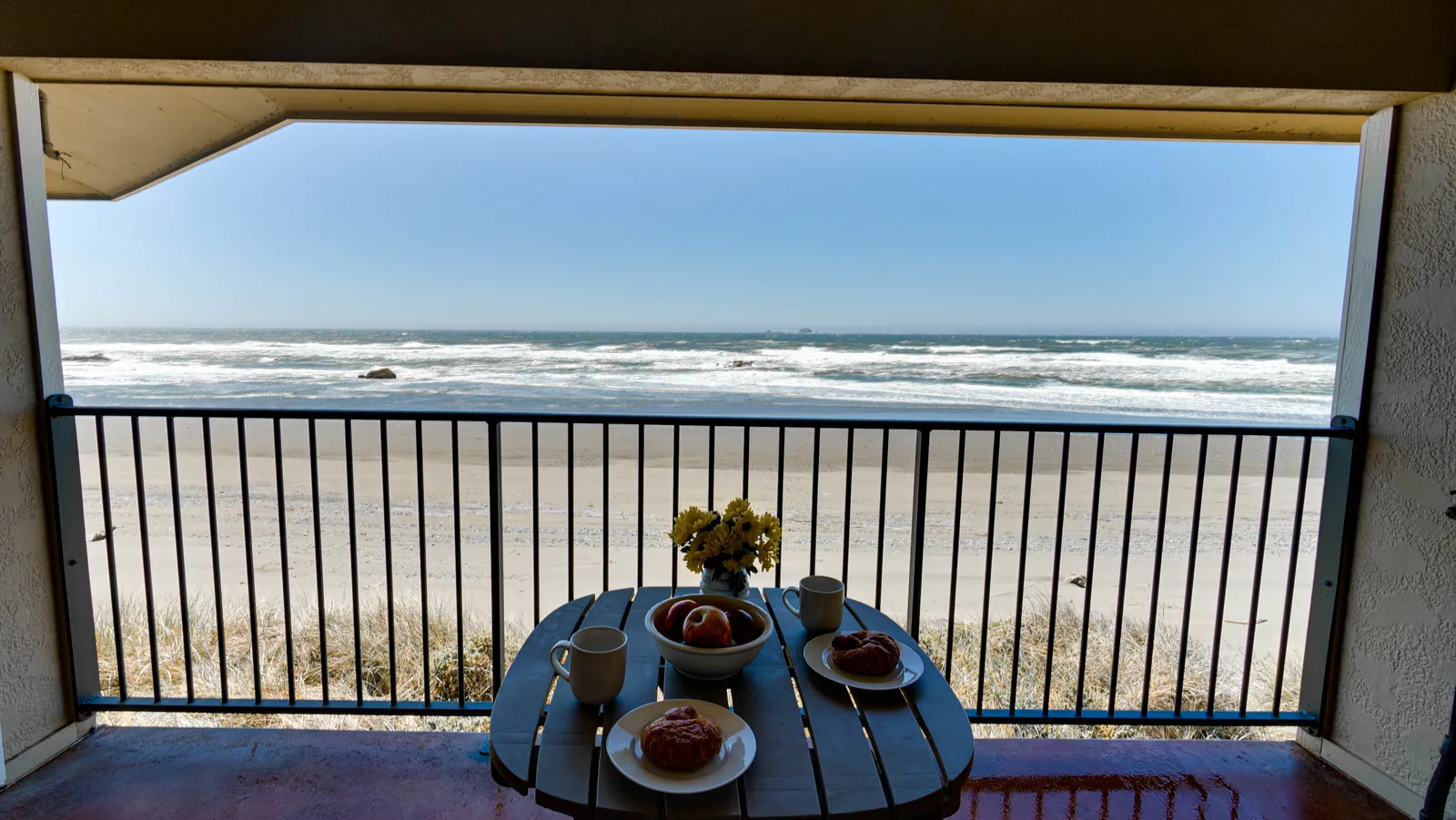 Queen Bee of Gold Beach, property photo 101