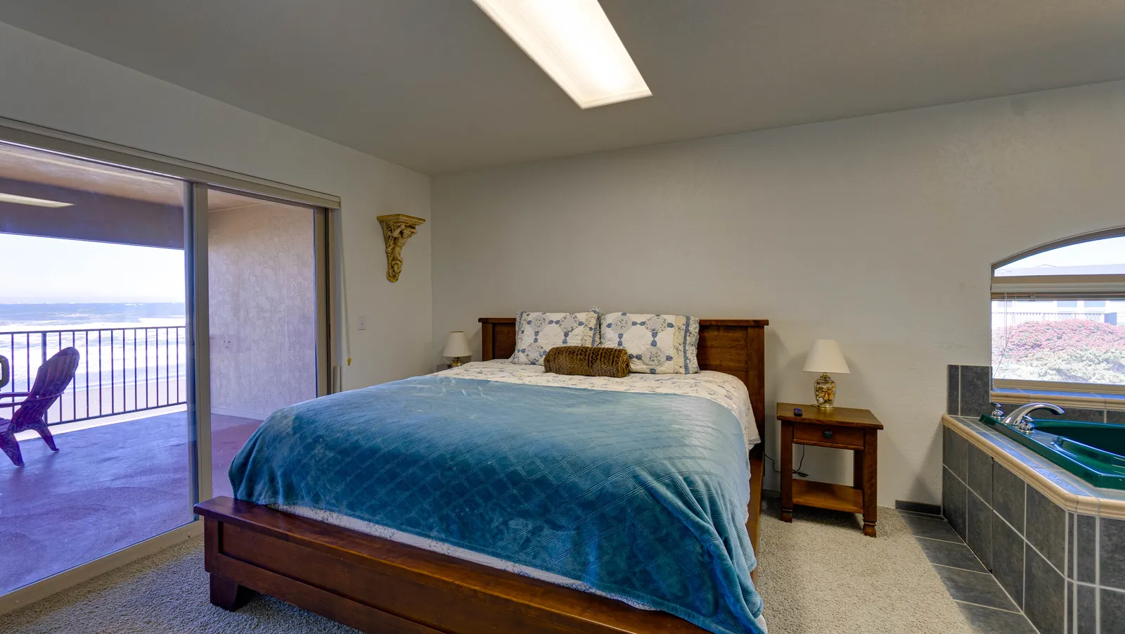 Queen Bee of Gold Beach, property photo 105