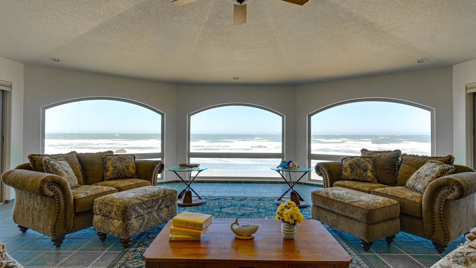 Queen Bee of Gold Beach, property photo 107