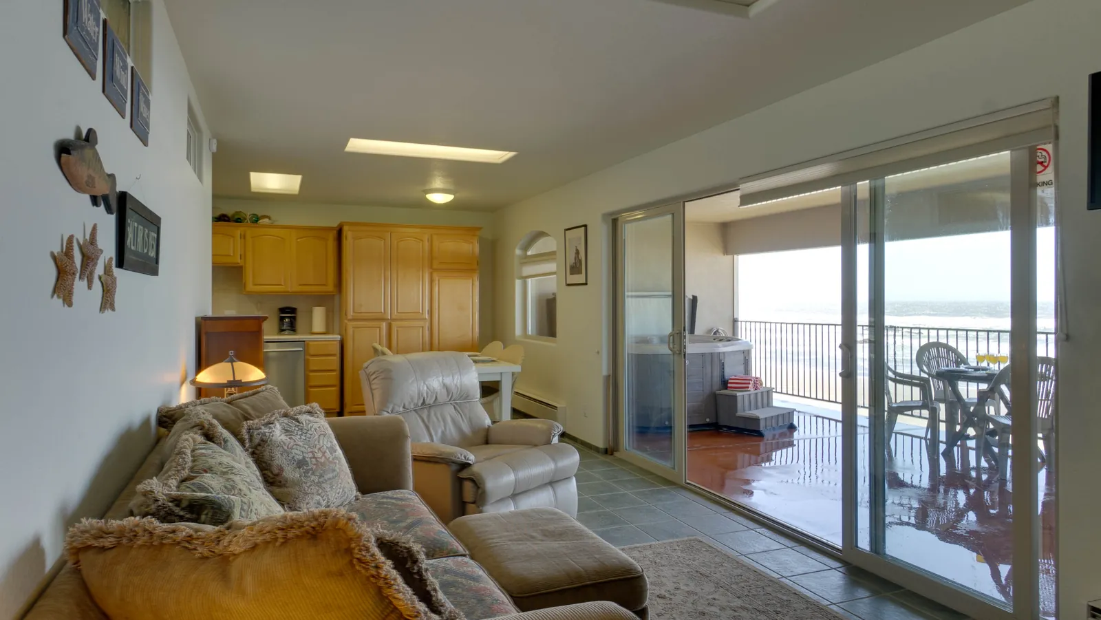 Queen Bee of Gold Beach, property photo 113