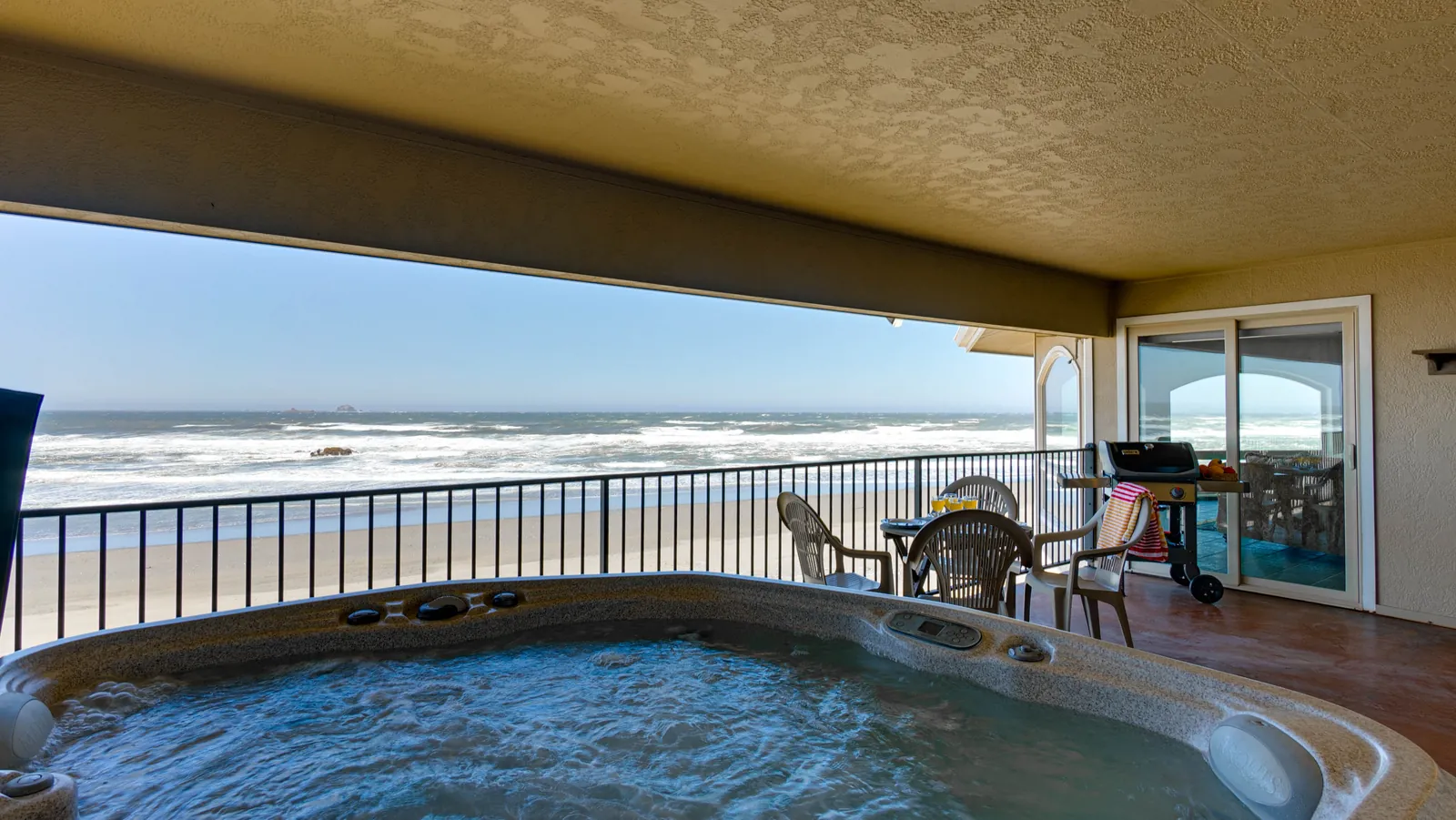 Queen Bee of Gold Beach, property photo 121