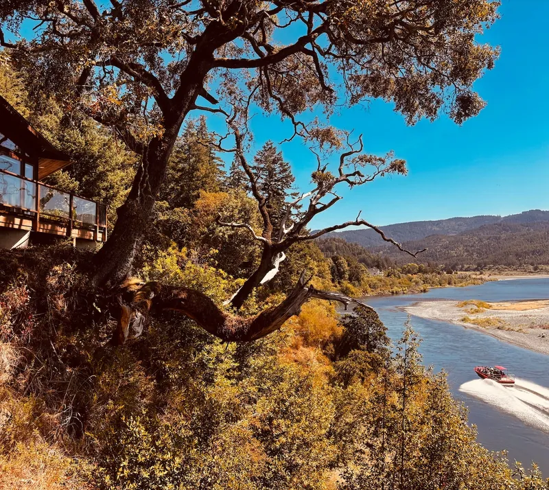 Rogue Keystone Lodge, Additional photos image 2