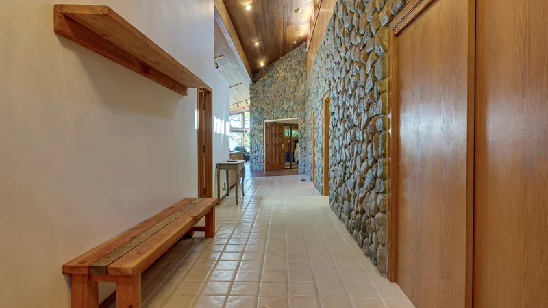 Rogue Keystone Lodge, Additional photos image 3