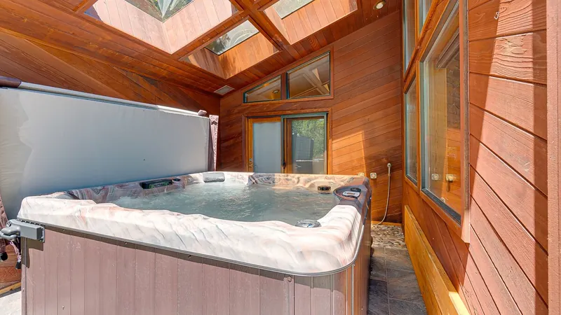 Rogue Keystone Lodge, Additional photos image 4