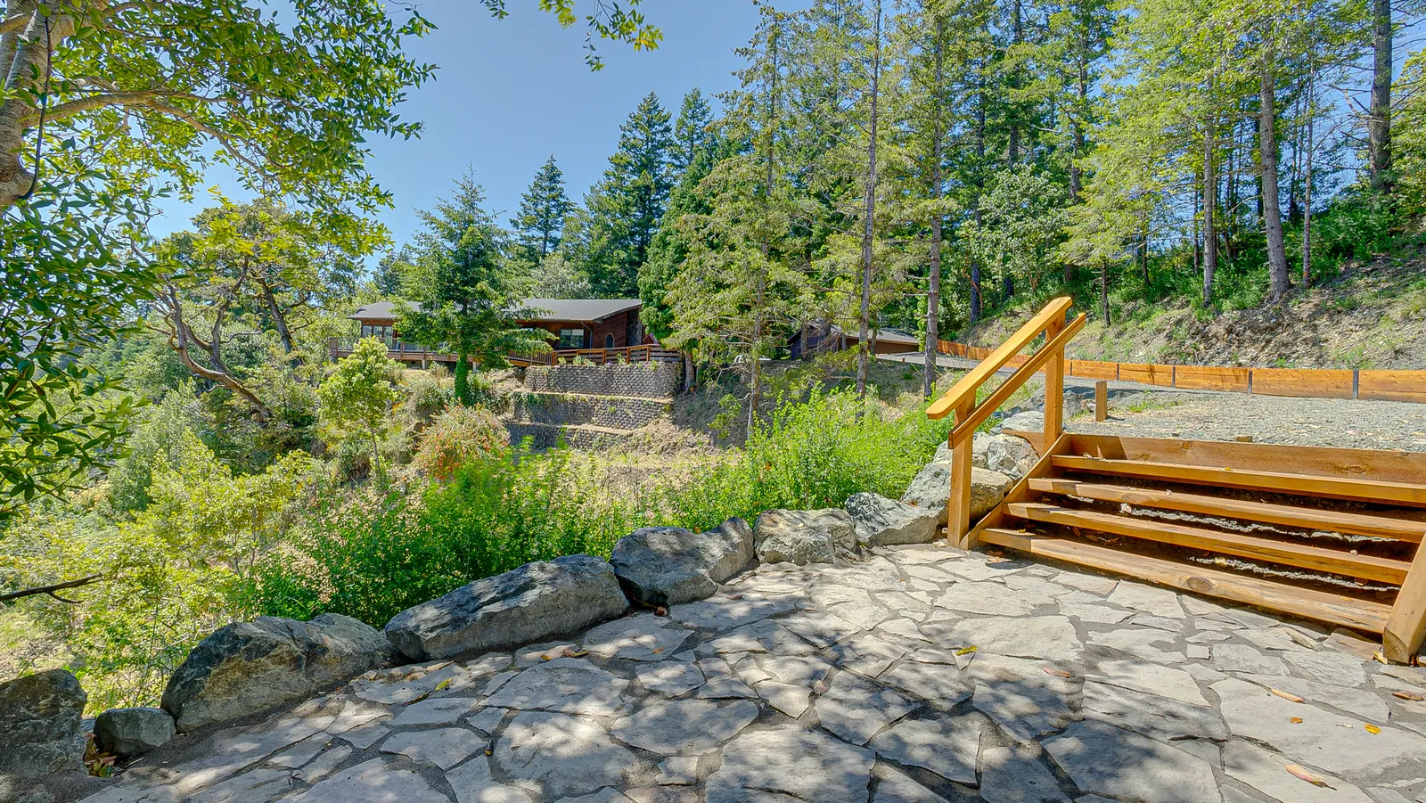 Rogue Keystone Lodge, property photo 43