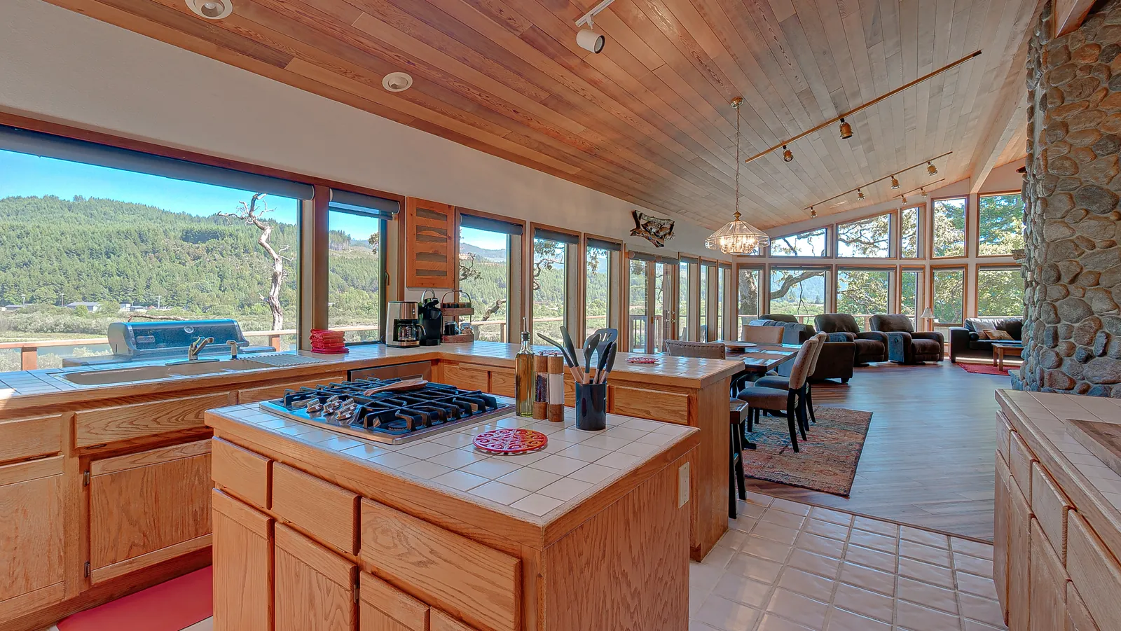 Rogue Keystone Lodge, property photo 49