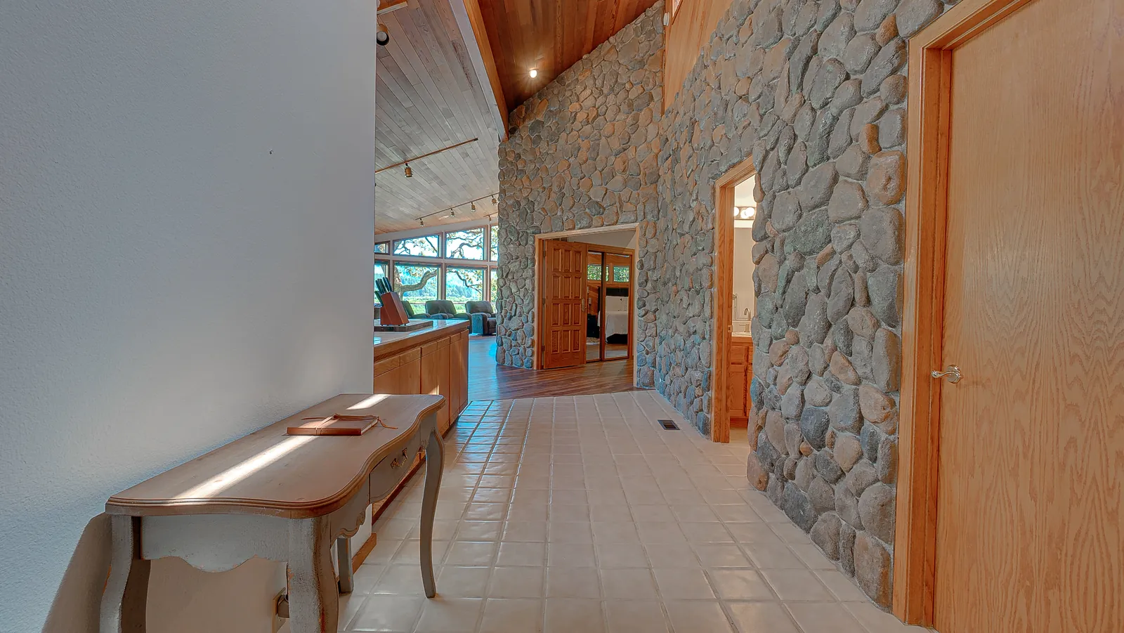 Rogue Keystone Lodge, property photo 52