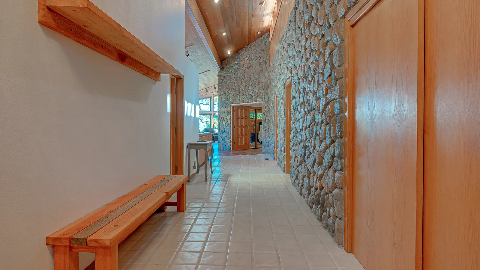 Rogue Keystone Lodge, property photo 54