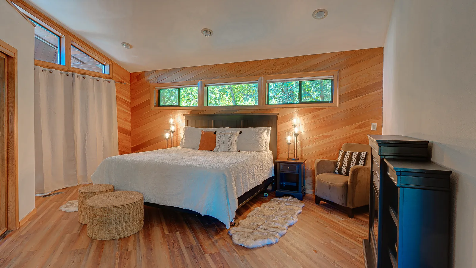 Rogue Keystone Lodge, property photo 57