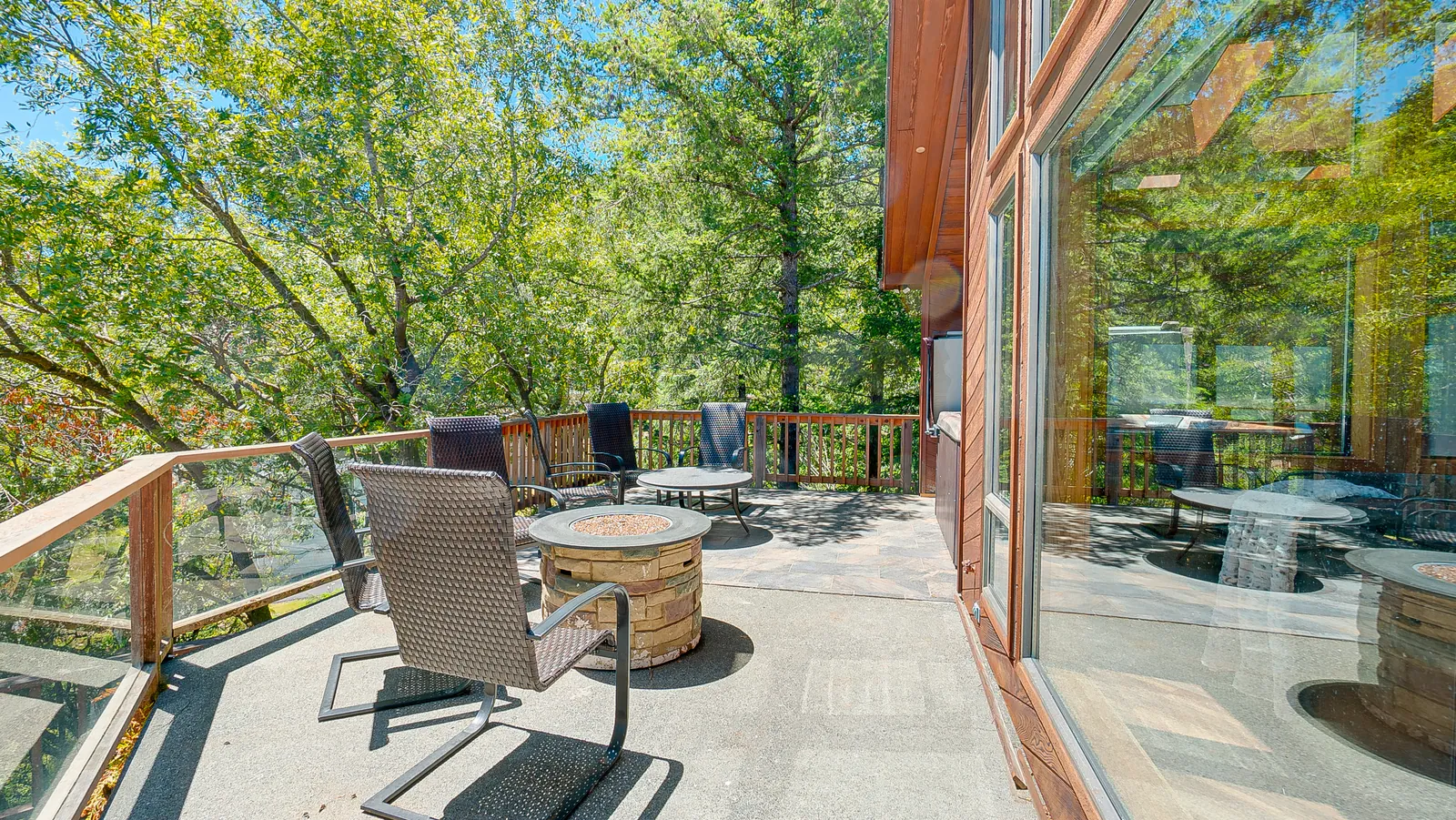 Rogue Keystone Lodge, property photo 59