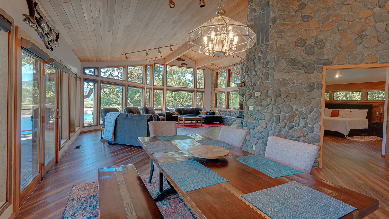 Rogue Keystone Lodge, property photo 61