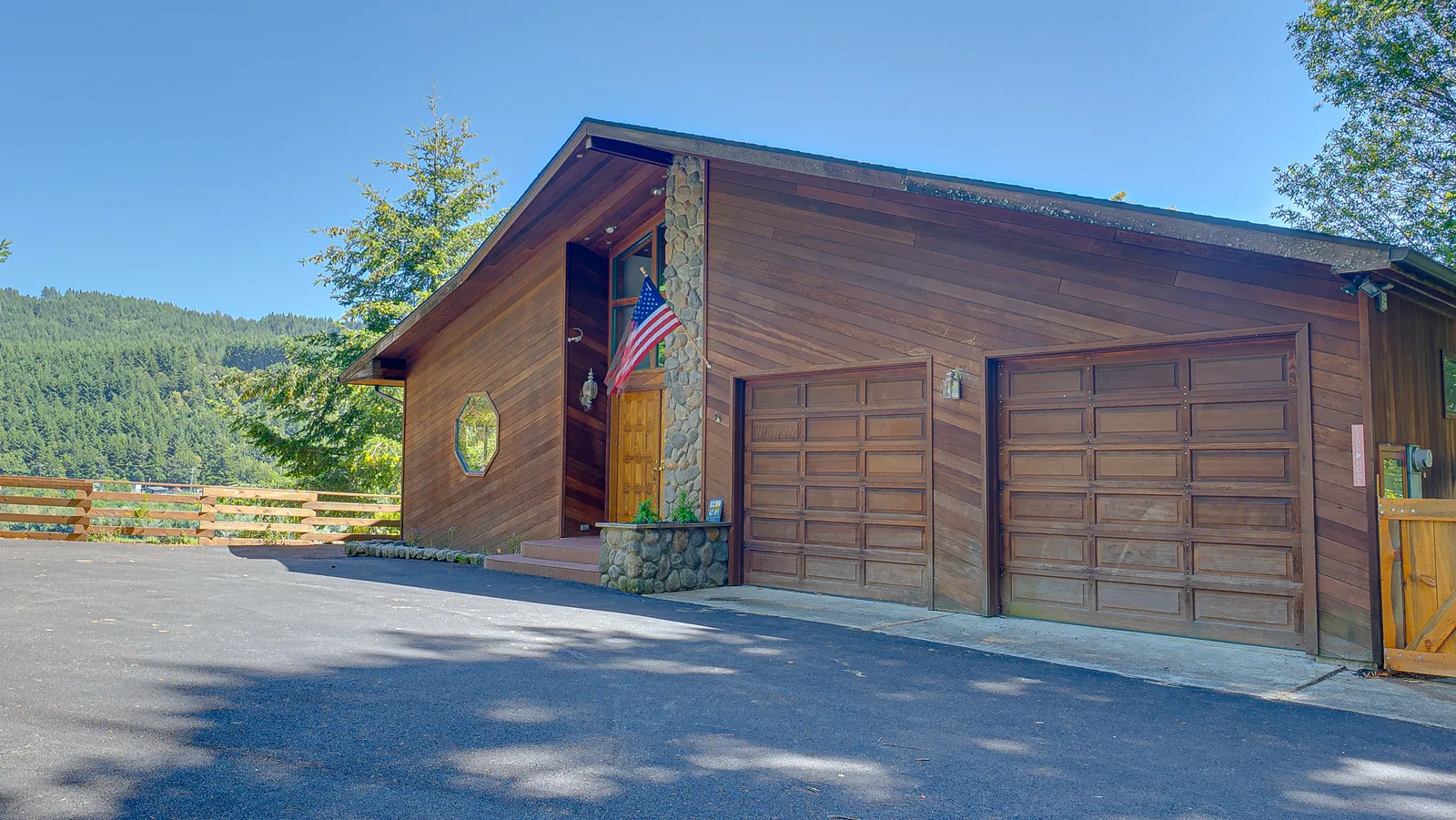 Rogue Keystone Lodge, property photo 87