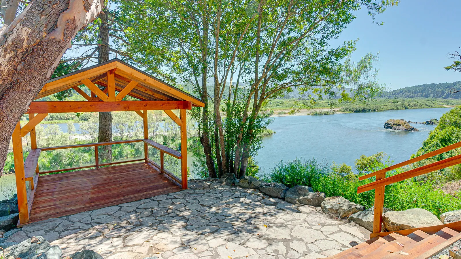 Rogue Keystone Lodge, property photo 91