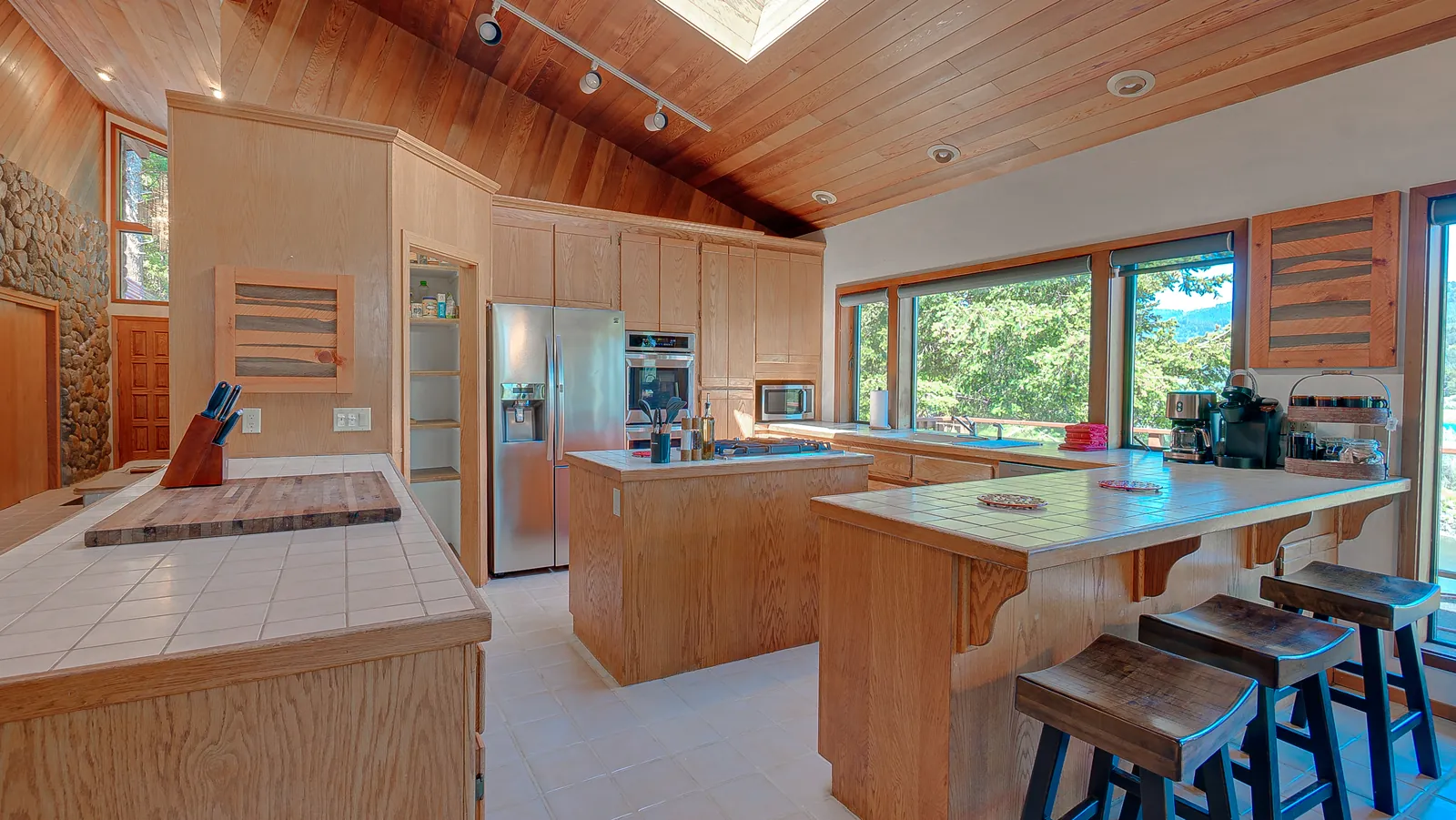 Rogue Keystone Lodge, property photo 93