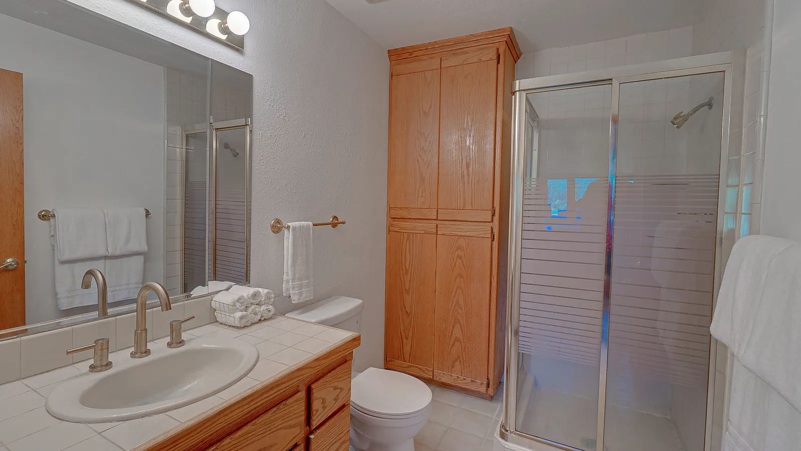 Rogue Keystone Lodge, property photo 97