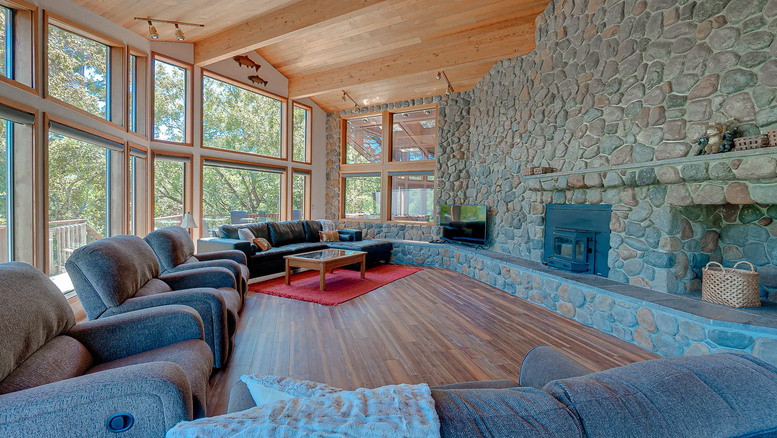 Rogue Keystone Lodge, property photo 99