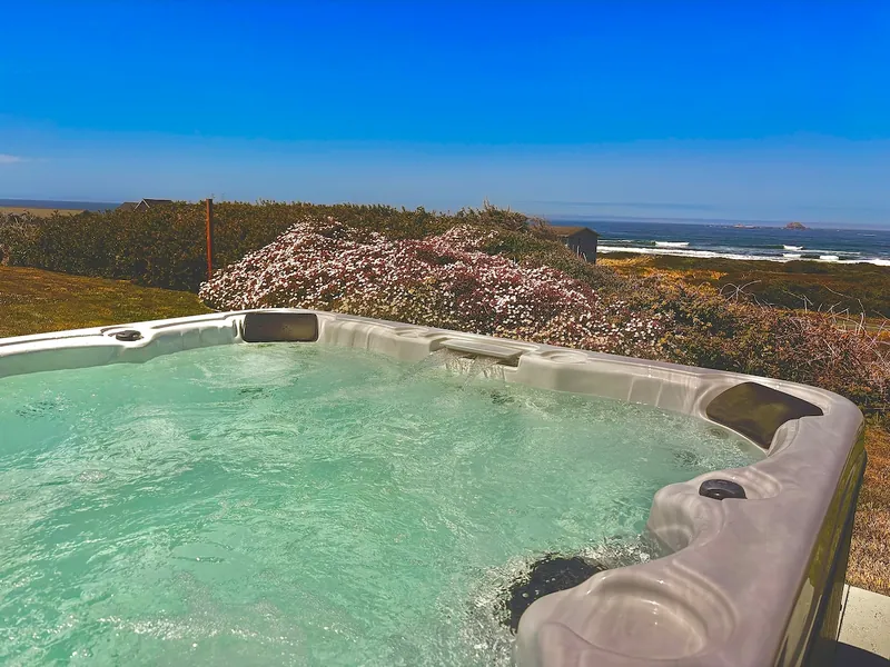 Sand Ranch, property photo 2