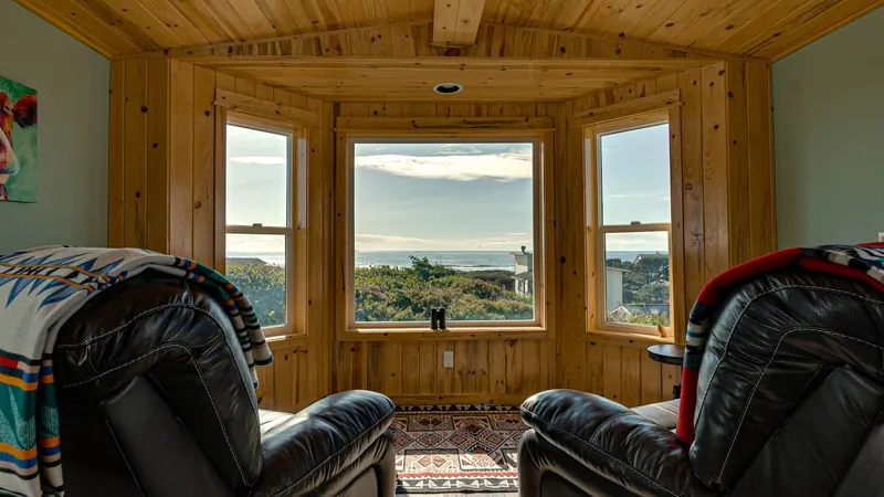 Sand Ranch, property photo 3
