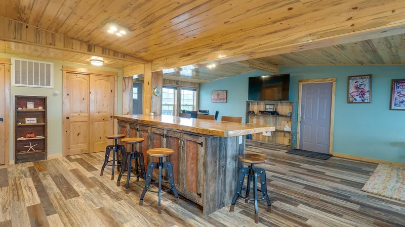 Sand Ranch, property photo 4