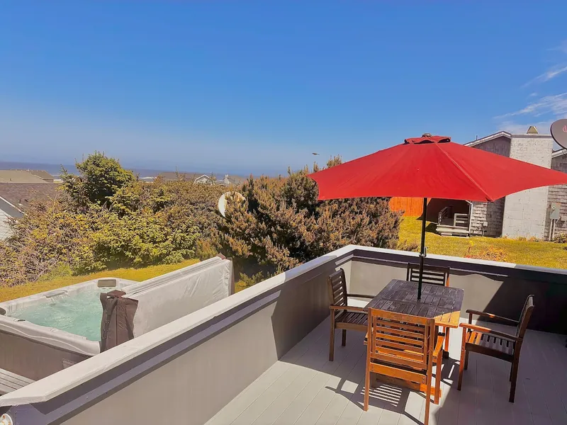 Sand Ranch, property photo 5