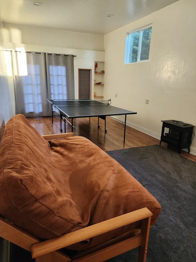 Sand Ranch, property photo 6