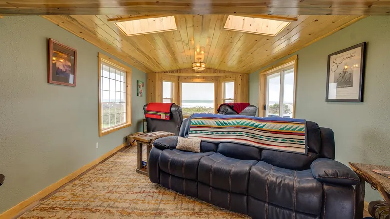 Sand Ranch, property photo 7