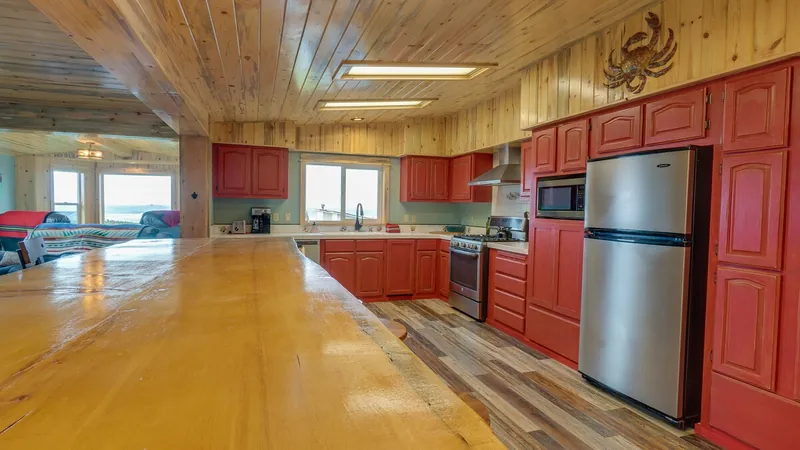 Sand Ranch, property photo 10
