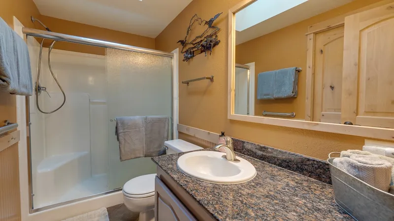 Sand Ranch, property photo 13
