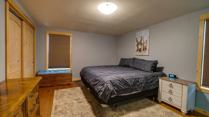 Sand Ranch, property photo 15