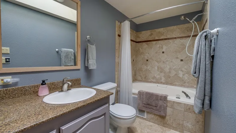 Sand Ranch, property photo 16