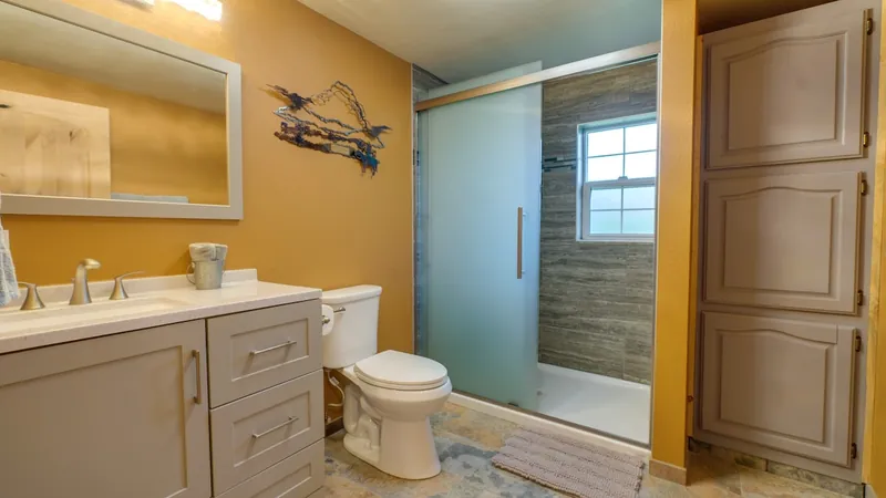 Sand Ranch, property photo 17
