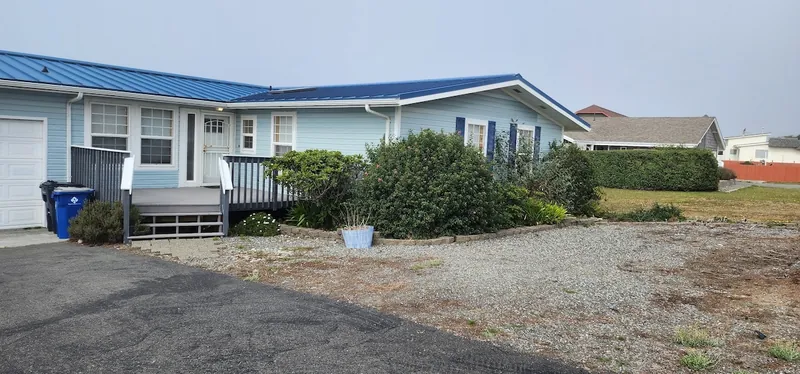 Sand Ranch, property photo 18