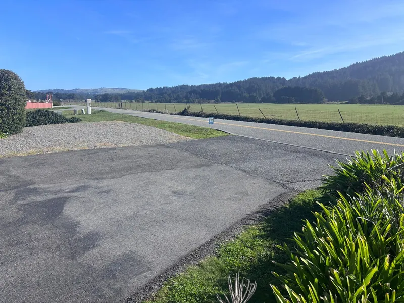 Sand Ranch, property photo 19