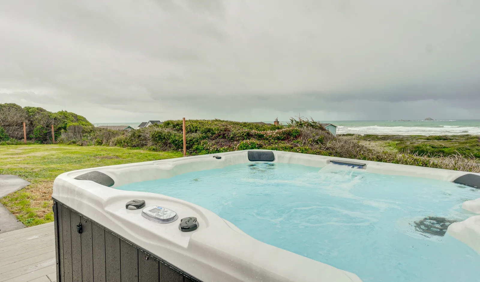 Sand Ranch, property photo 31